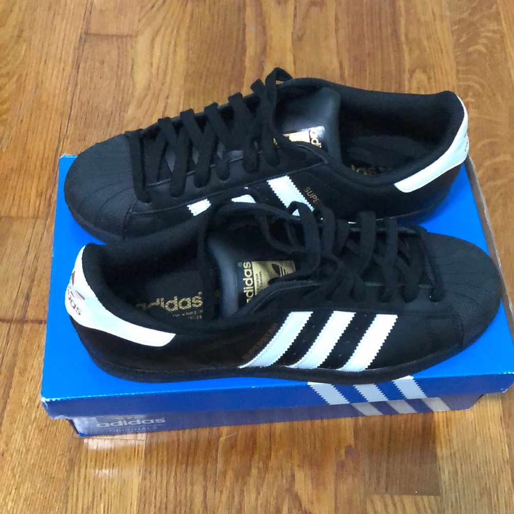 Adidas original